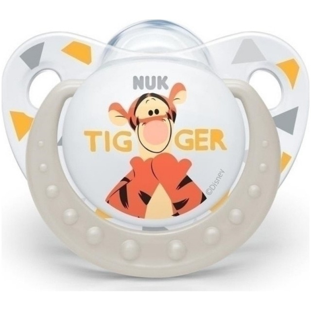 Nuk Trendline D &hellip;