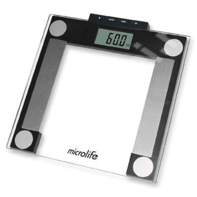 Microlife Ws 80 …