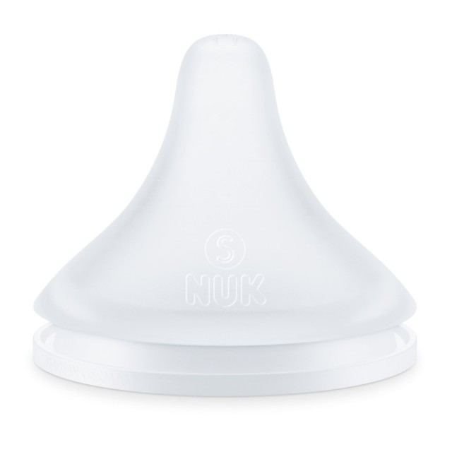 Nuk Perfect Mat …