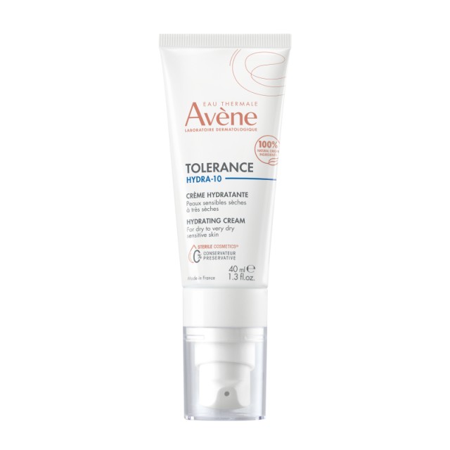 Avene Tolerance &hellip;
