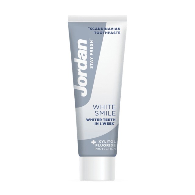 Jordan White Sm &hellip;