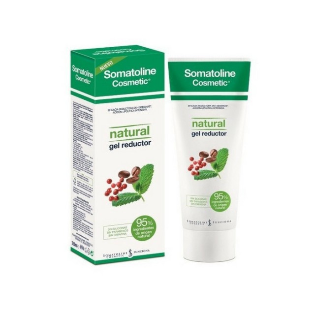 Somatoline Cosm &hellip;