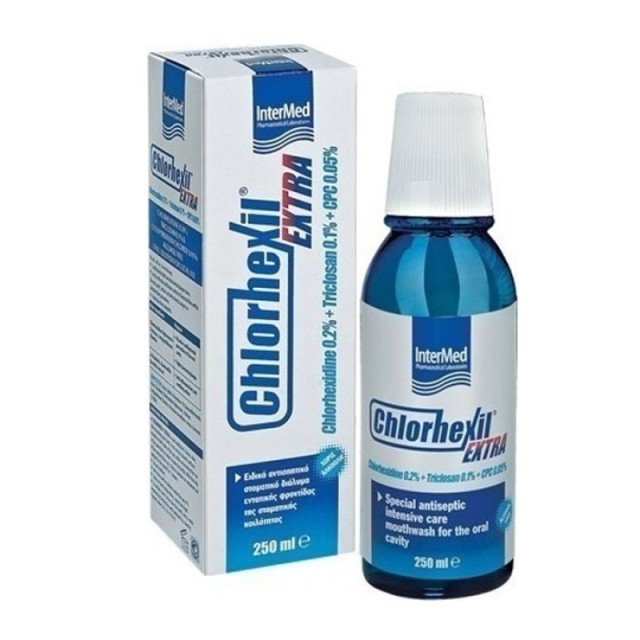 Intermed Chlorh &hellip;