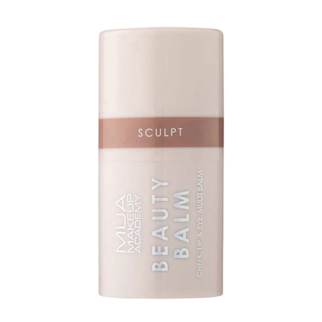 Mua Greece Beau &hellip;