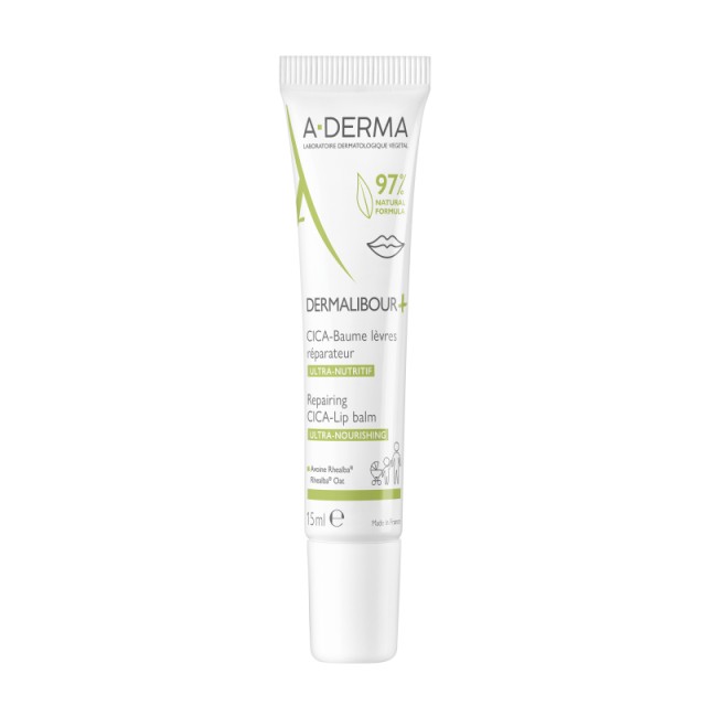 A-Derma Dermali … A-Derma Dermali …