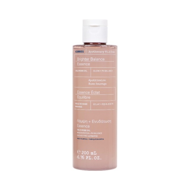 Korres Apotheca &hellip;