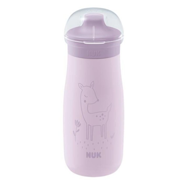 Nuk Mini-Me Sip …