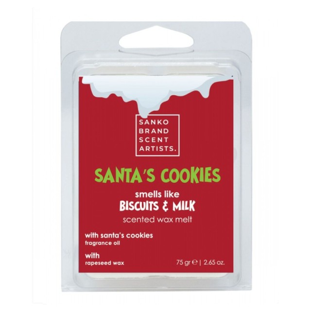 Sanko Santas Co &hellip;
