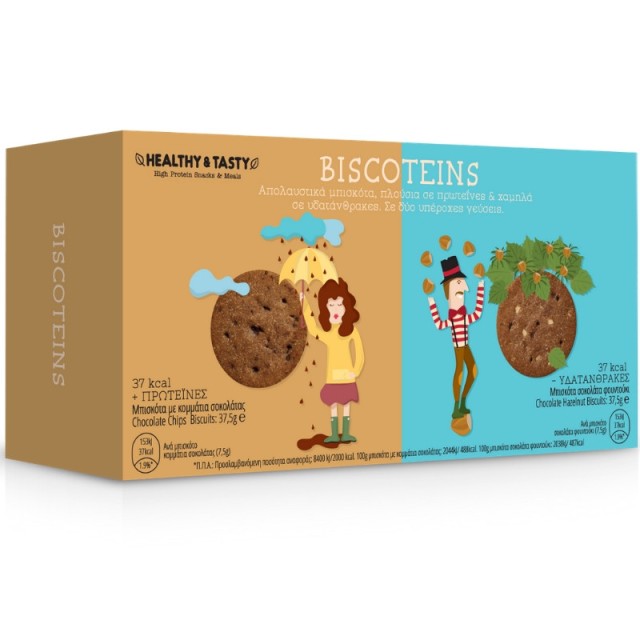 Power Health Bi … Power Health Bi …