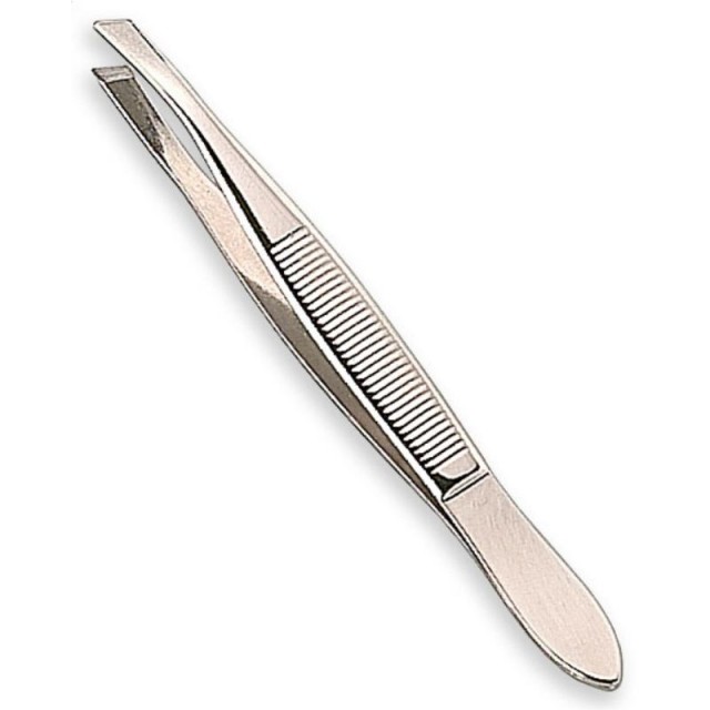 Fraliz Tweezers …