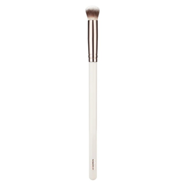 Mua Dense Blend … Mua Dense Blend …