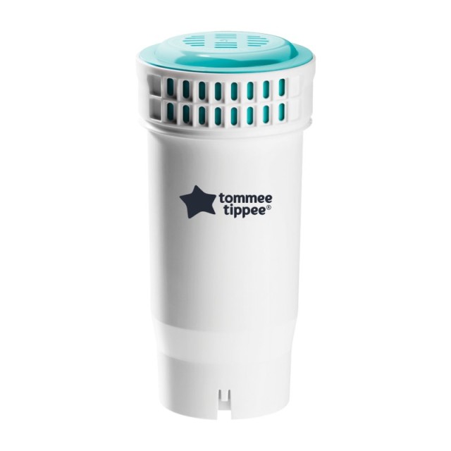 Tommee Tippee C …