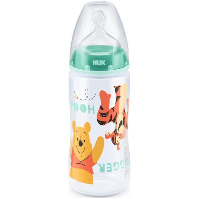 Nuk First Choic &hellip;