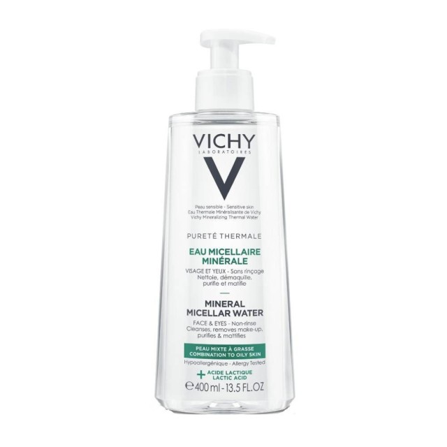 Vichy Purete Th &hellip;