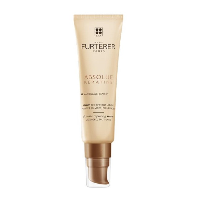 Rene Furterer A …