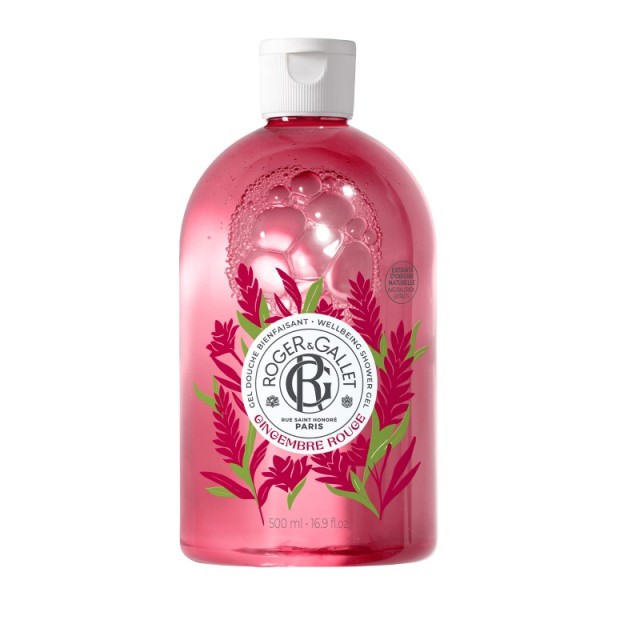 Roger & Gallet &hellip;