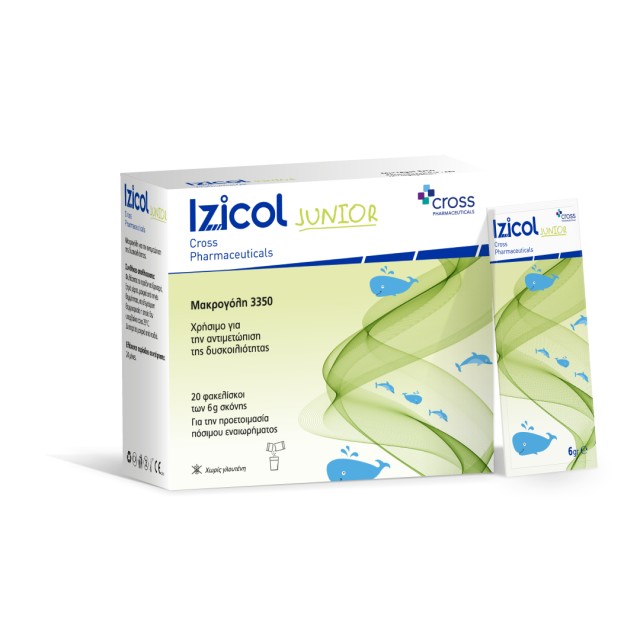 Cross Pharmaceu …