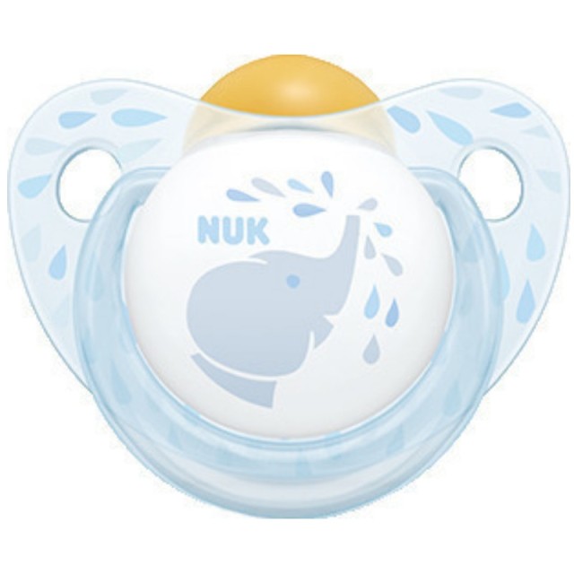 Nuk Baby Rose & &hellip;