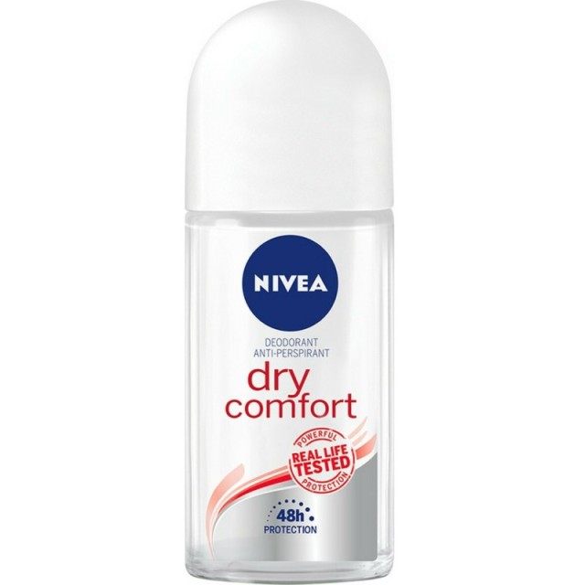 NIVEA Deo Dry C …