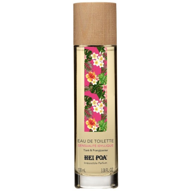 Hei Poa Eau De &hellip;
