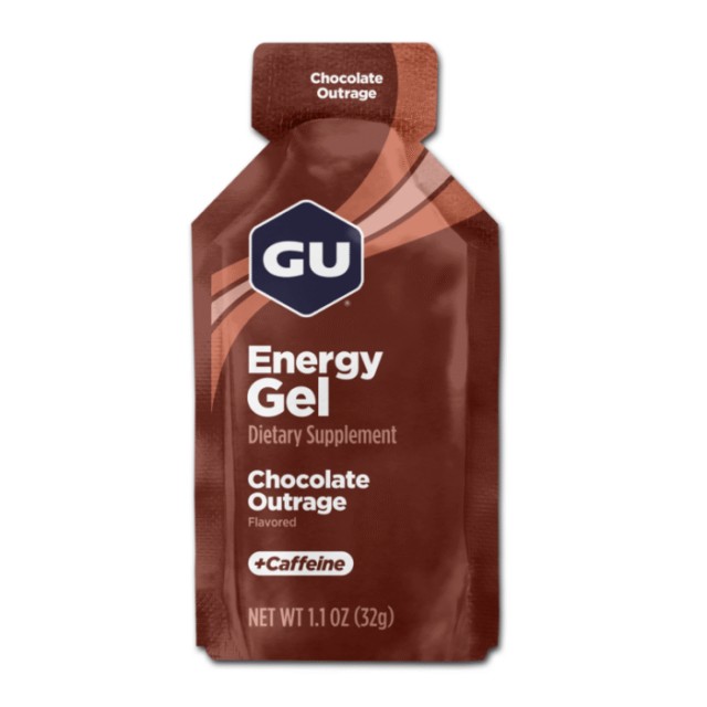 Gu Energy Gel C &hellip;