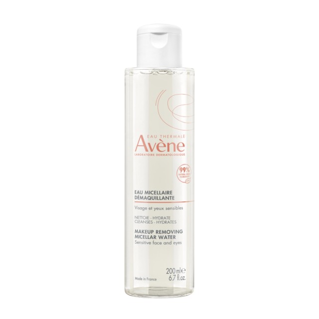 Avene Eau Micel &hellip;