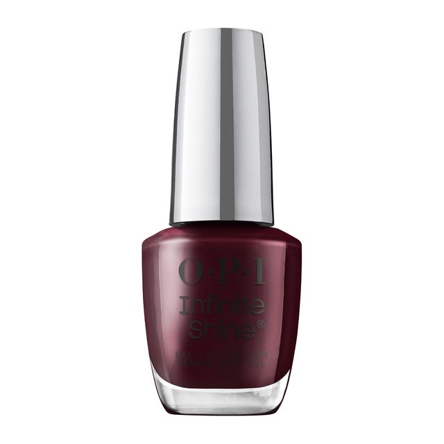 Opi Infinite Sh … Opi Infinite Sh …
