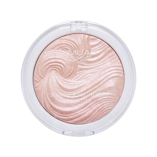 Mua Shimmer Hig … Mua Shimmer Hig …