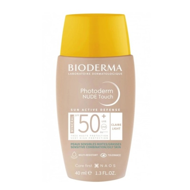 Bioderma Photod …
