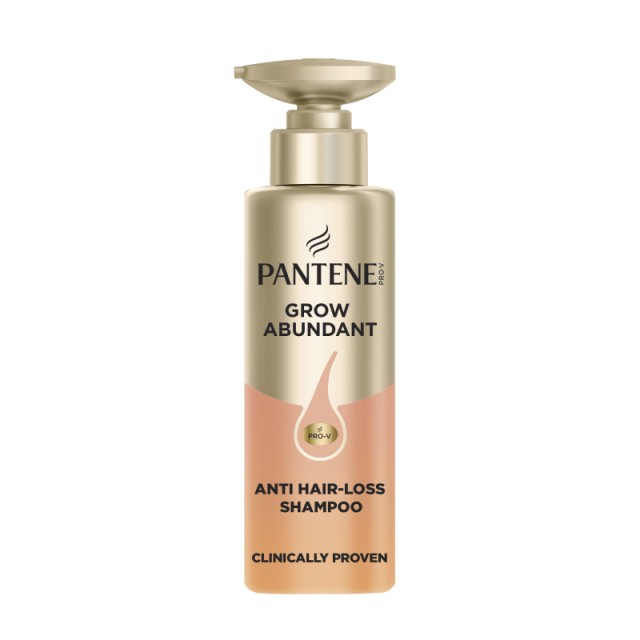 Pantene Pro-V G &hellip;