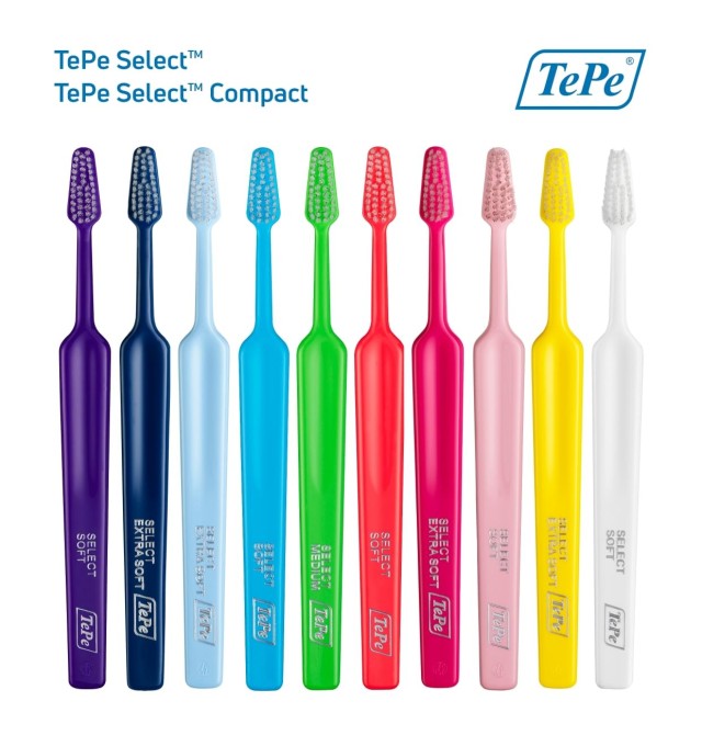Tepe Select Com … Tepe Select Com …