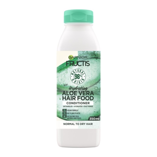 Garnier Fructis … Garnier Fructis …