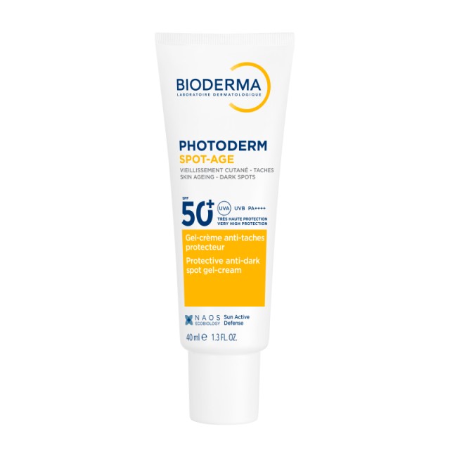 Bioderma Photod &hellip;