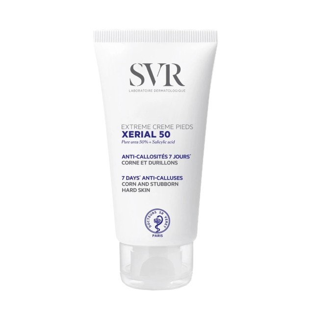 SVR Laboratoire &hellip;