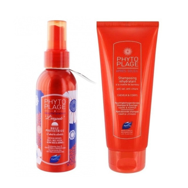 Phyto Plage Set &hellip;