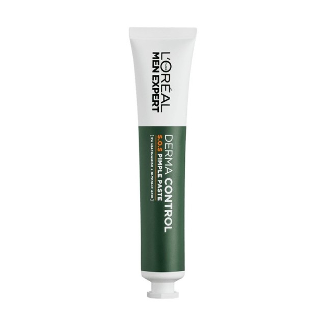 Loreal Paris Me …
