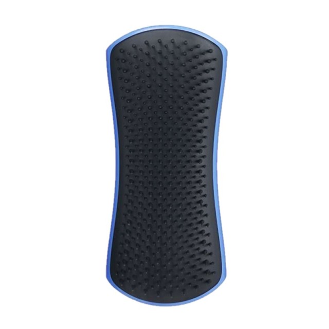 Pet Teezer Deta … Pet Teezer Deta …