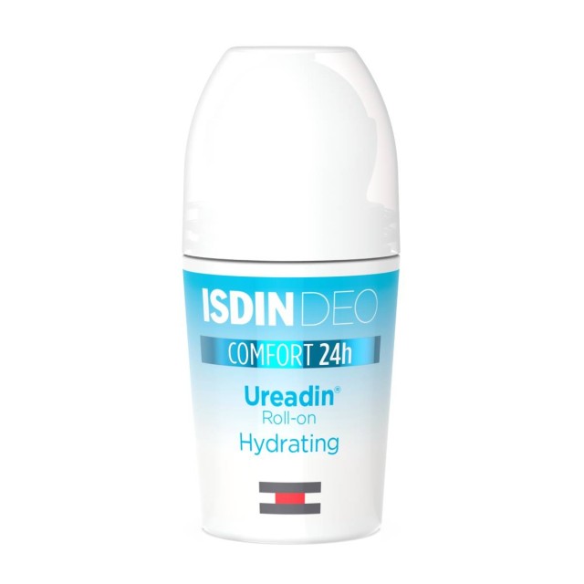 Isdin Deo Comfo &hellip;