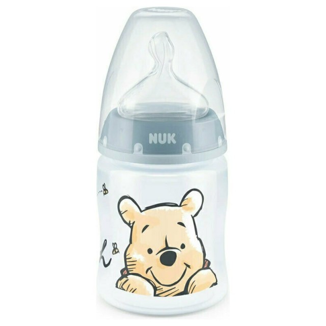 Nuk First Choic &hellip;