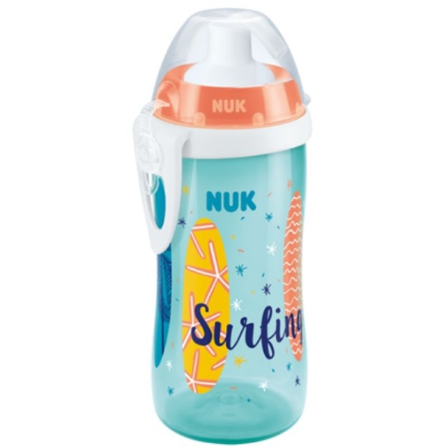 Nuk First Choic &hellip;