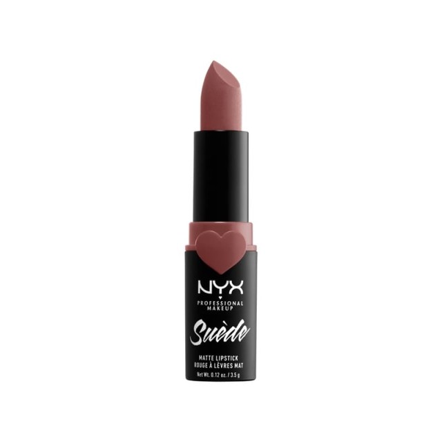 Nyx Professiona …