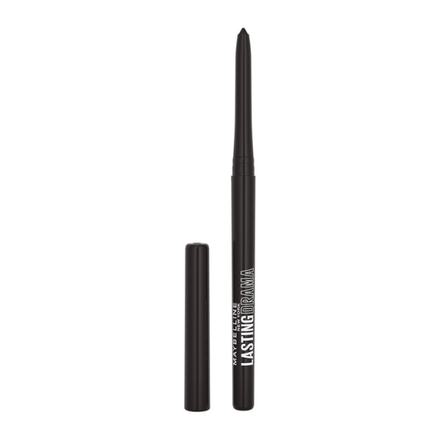 Maybelline Last … Maybelline Last …