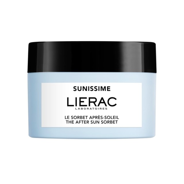 LIERAC Sunissim …