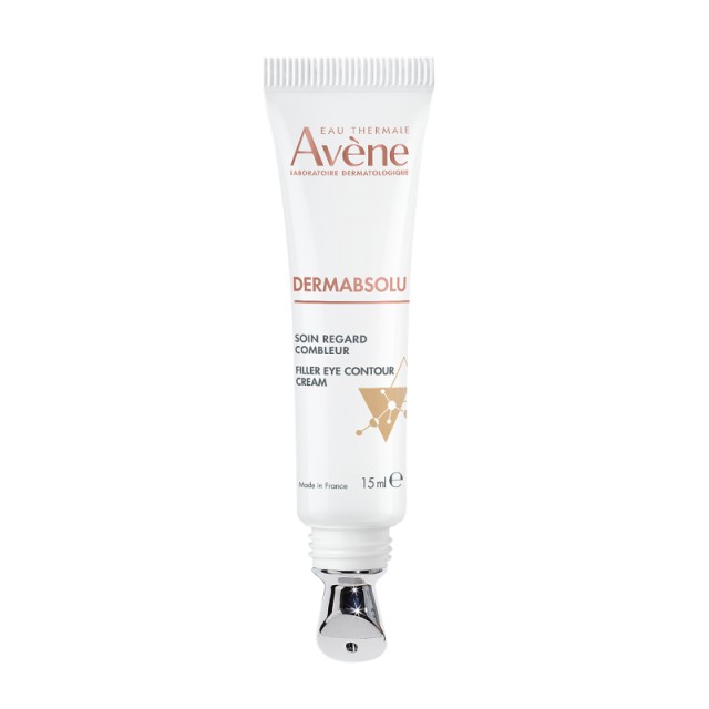 Avene Dermabsol …