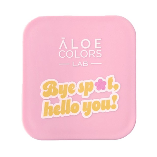 Aloe Colors Acn … Aloe Colors Acn …