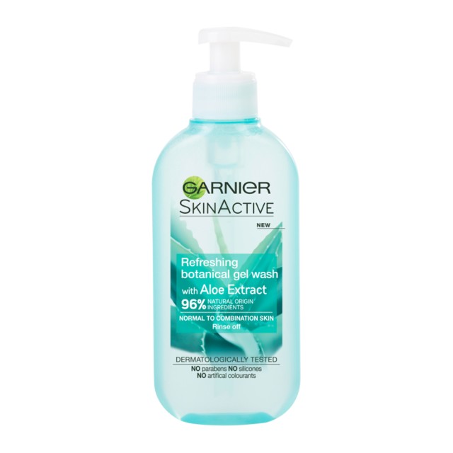 Garnier Skinact …