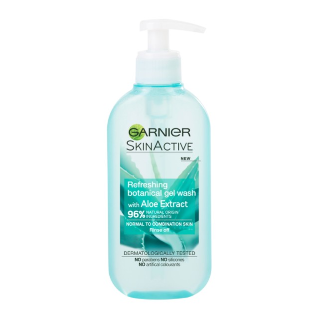 GARNIER SkinAct …