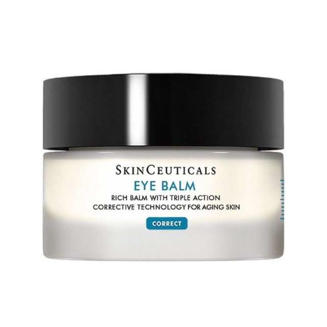 Skinceuticals E …