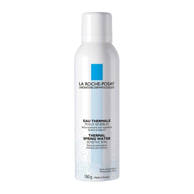 La Roche Posay &hellip;