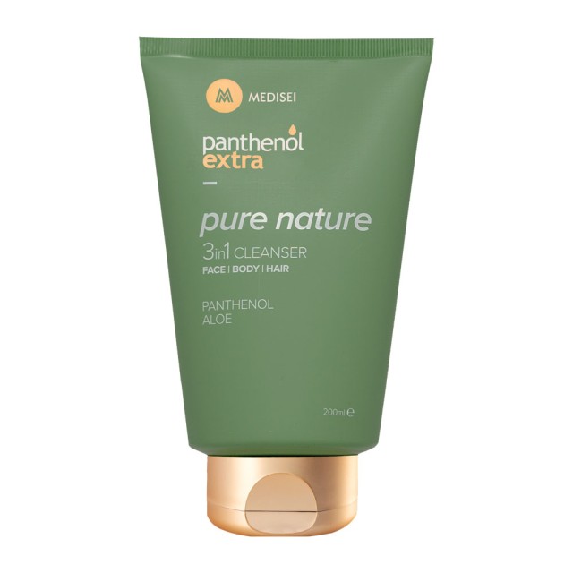 Panthenol Extra … Panthenol Extra …